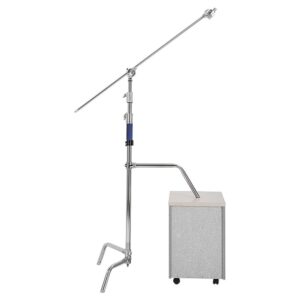 Jinbei CK-3 Studio C-Stand