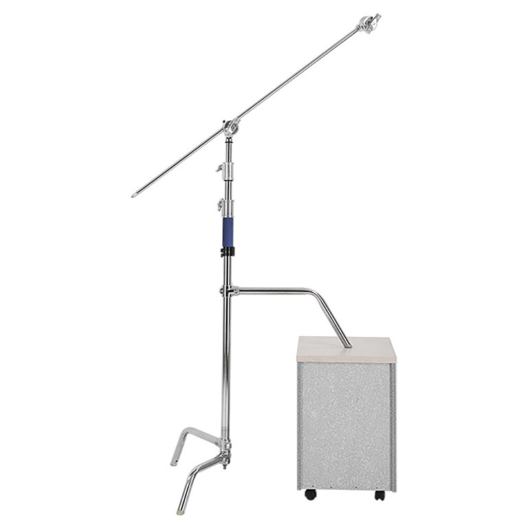 Jinbei CK-3 Studio C-Stand