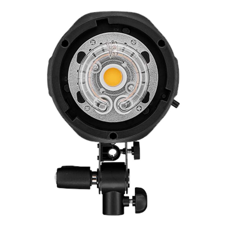 Jinbei DPX 1000