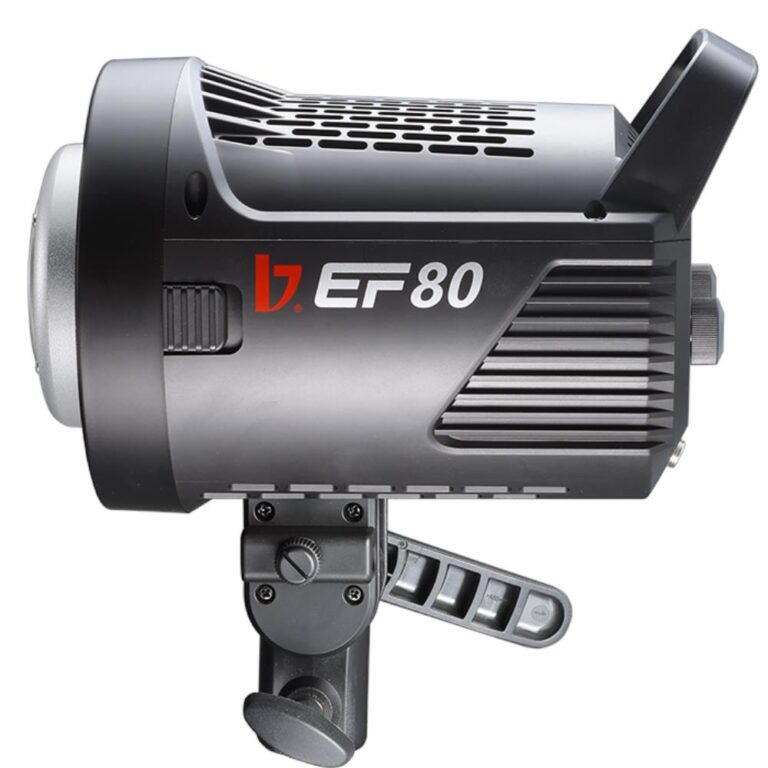 Jinbei EF-80 Daylight LED