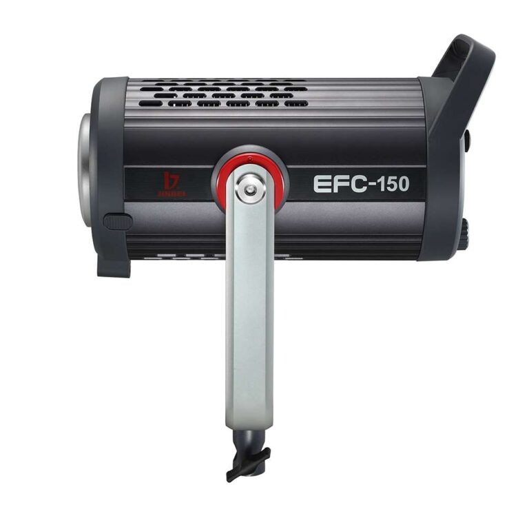 Jinbei EFC-150 RGB LED