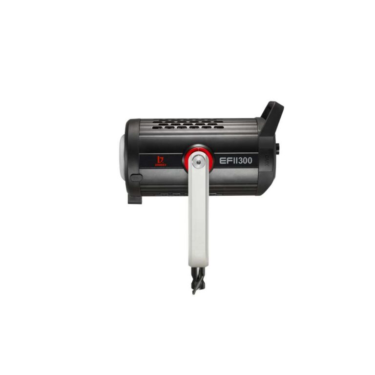 Jinbei EFII-300 LED