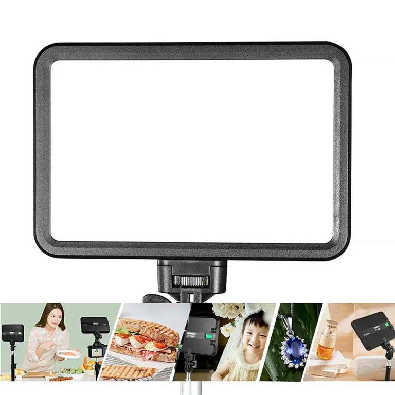 Jinbei EFP 12BI Bicolor LED