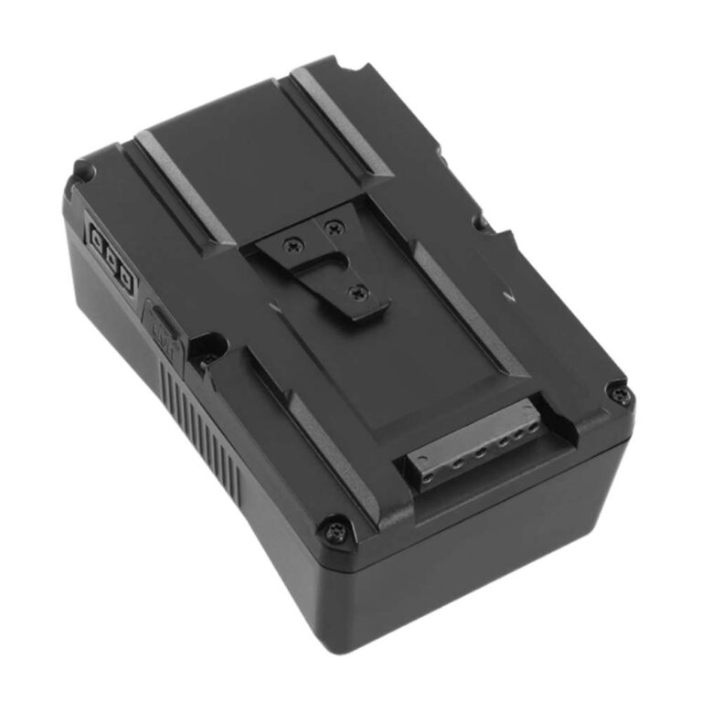 Jinbei μπαταρία FB V-Mount