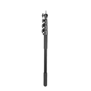 Jinbei HD-230 Τηλεσκοπικό Boom 230cm