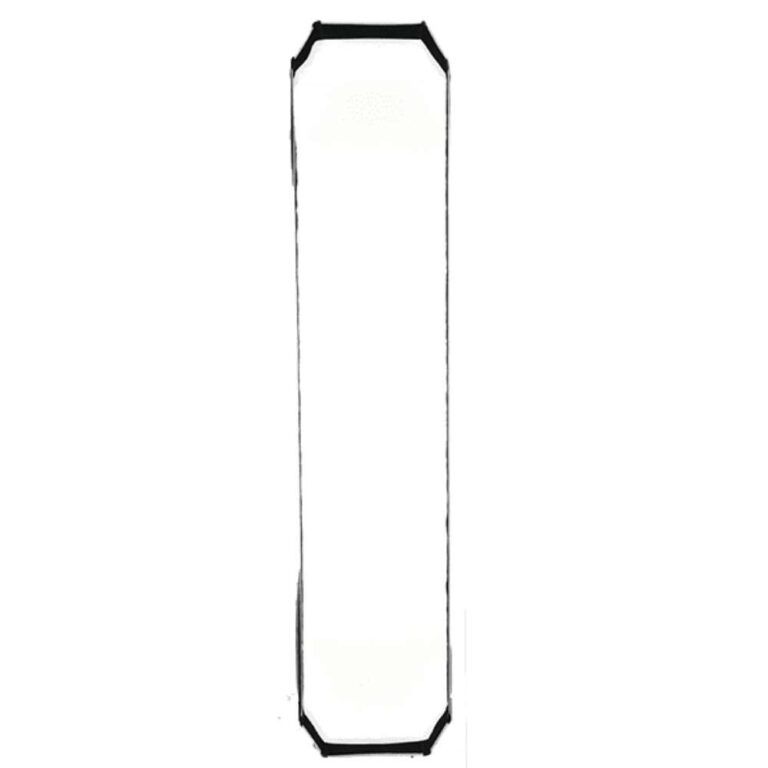 Jinbei KE 40X180 Softbox Strip με κυψέλη