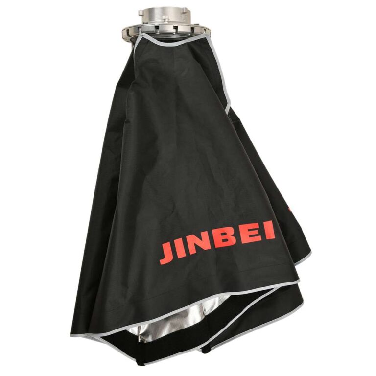 Jinbei KE 70×100 Quickly Open Softbox