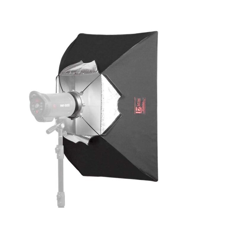 Jinbei M softbox 60×90