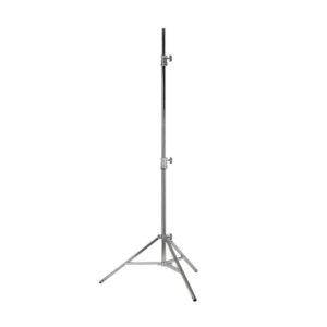 Jinbei MF-3000F Ατσάλινο Τρίποδο Φωτιστικών 310cm