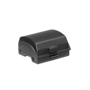 Jinbei μπαταρία HD-610/HD-601 + EF-150D