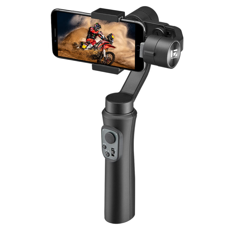 Jinbei Smartphone Gimbal