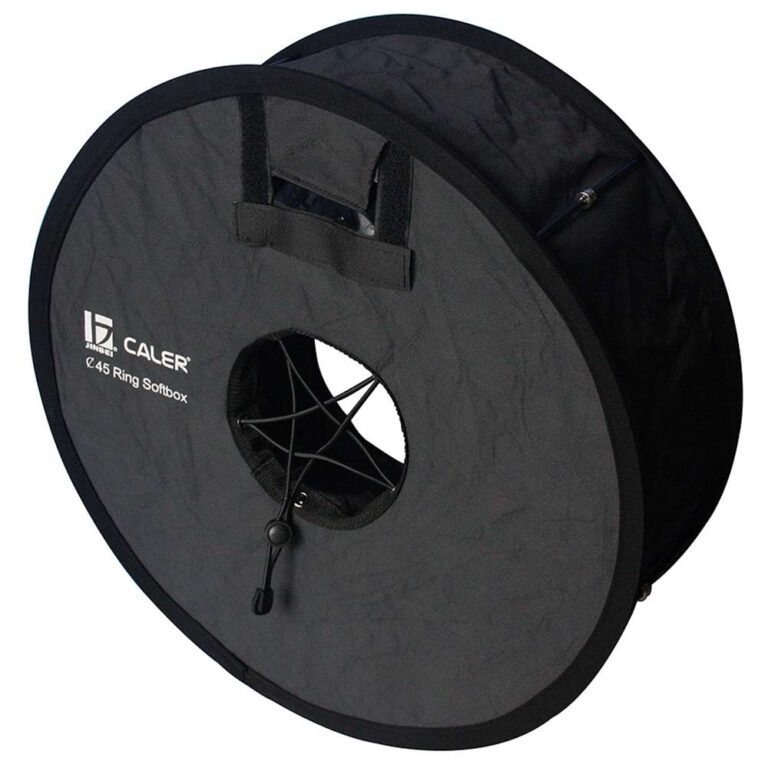 Jinbei Softbox Δακτυλίου 1.07.071207