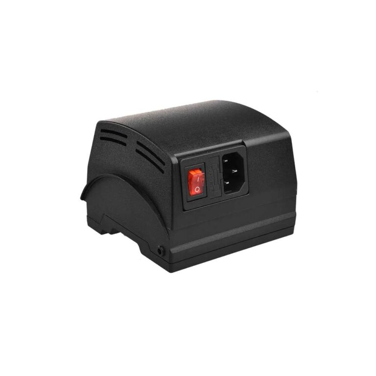 Jinbei Τροφοδοτικό HD-610 Pro