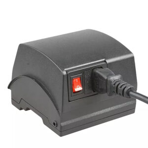 Jinbei Τροφοδοτικό HD-610 Pro