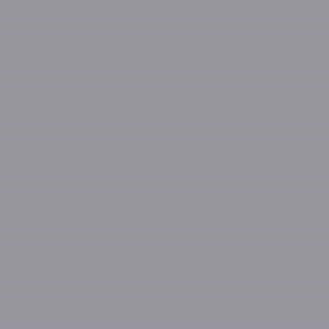Manfrotto 9075 Χάρτινο Φόντο 2.72x11m PEBBLE GREY
