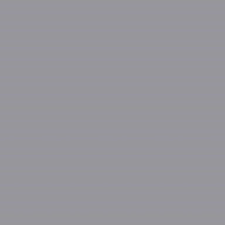 Manfrotto 9075 Χάρτινο Φόντο 2.72x11m PEBBLE GREY
