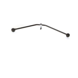 Lastolite Μαγνητικό Στήριγμα Φόντων 63cm