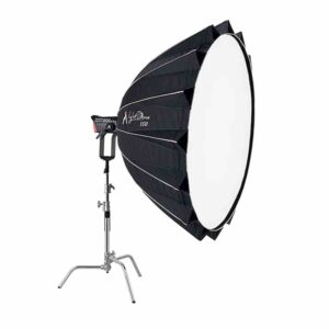 Light Dome 150 Softbox