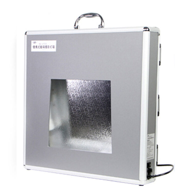 Luminus 4730 LED