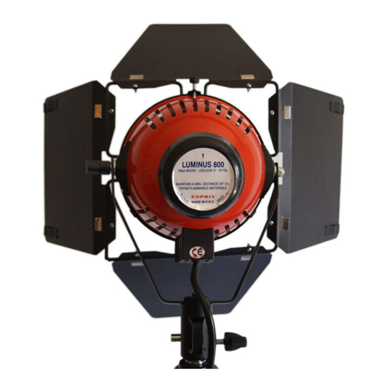 Luminus DG800