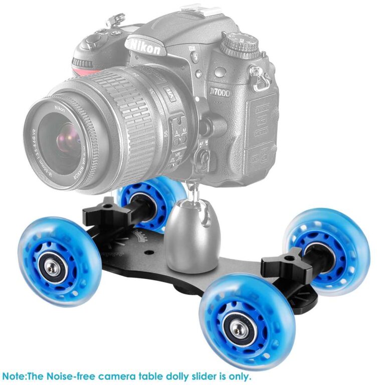 Luminus Dolly Skater 4