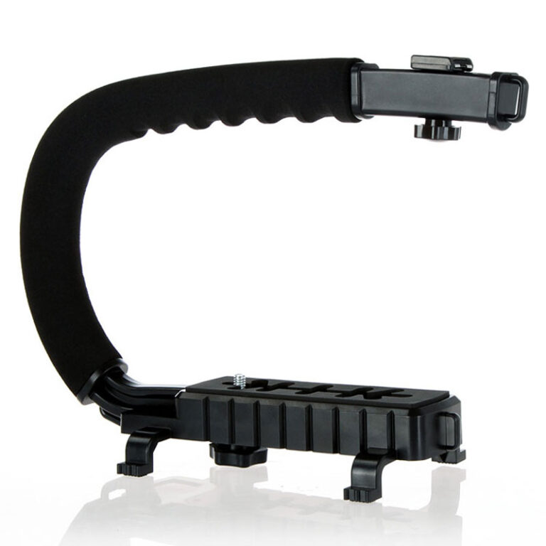 Luminus Stabilizer L