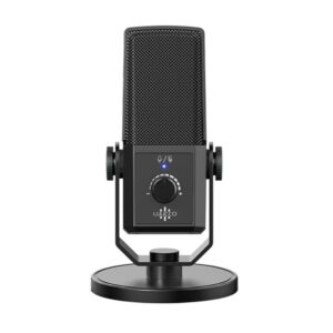 Luucco STREAMPRO-S1 Μικρόφωνο