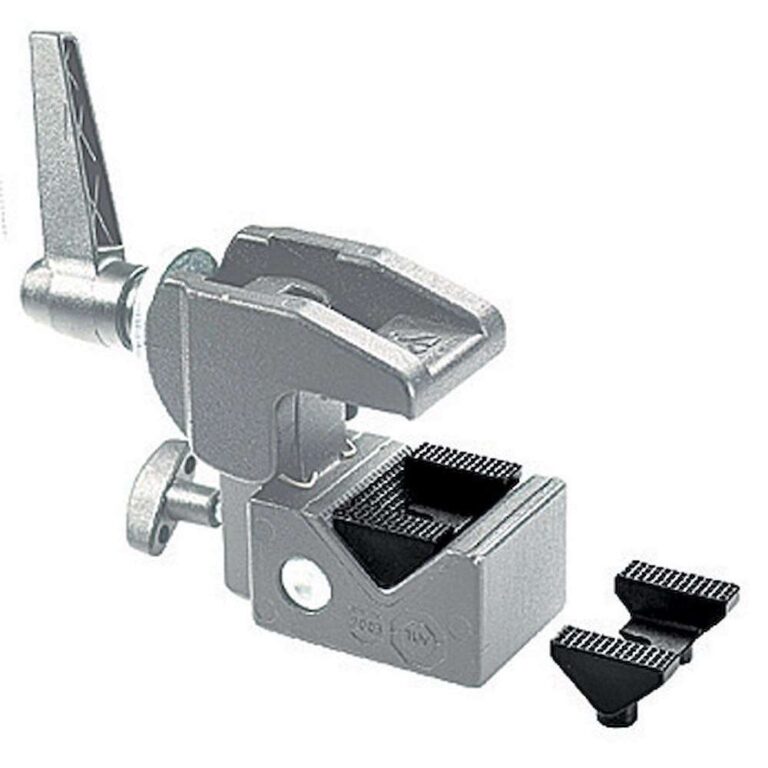 Manfrotto 035
