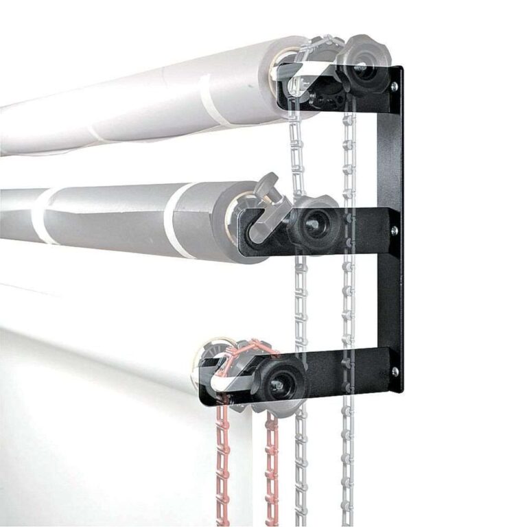 Manfrotto 045
