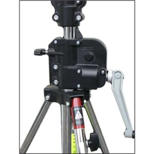 Manfrotto 087NW WIND UP
