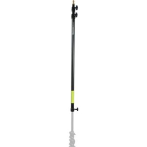 Manfrotto 099B Προέκταση Στηριγμάτων Φωτισμού
