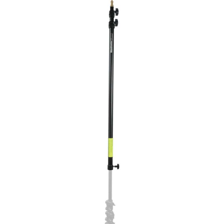 Manfrotto 099B Προέκταση Στηριγμάτων Φωτισμού