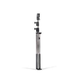 Manfrotto 126CSU Heavy Duty Steel Stand 3.3m