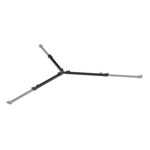 Manfrotto 2 in 1 Mid/Ground Spreader