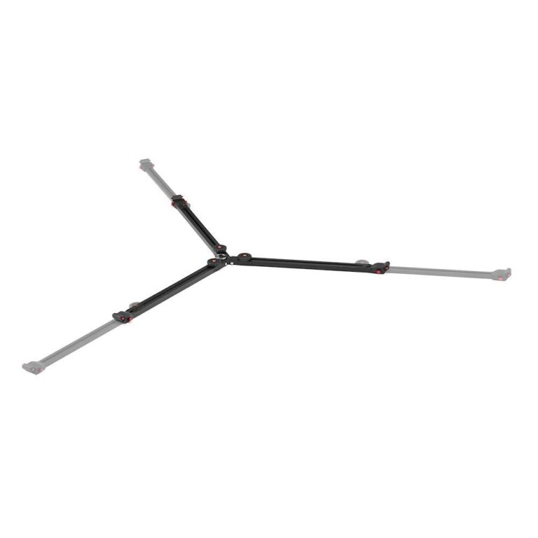 Manfrotto 2 in 1 Mid/Ground Spreader