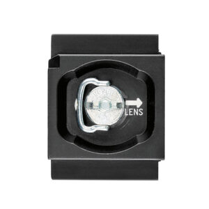 Manfrotto 200PL-PRO