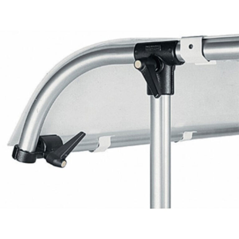Manfrotto Still Life table 220B