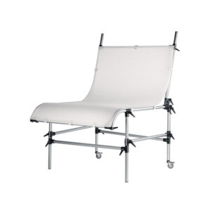 Manfrotto Still Life table 220B