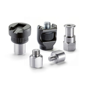 Manfrotto 244MICROKIT