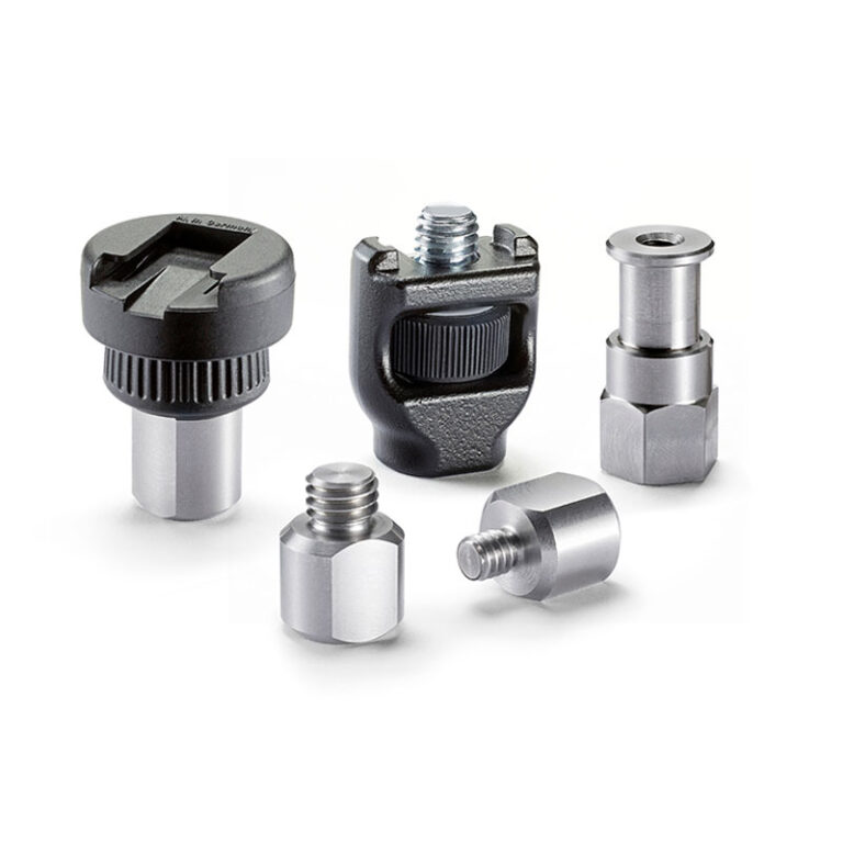 Manfrotto 244MICROKIT