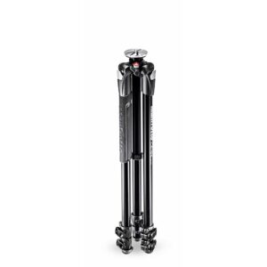 Manfrotto 290 XTRA Αλουμίνιο