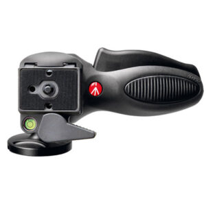 Manfrotto 324RC2 Joystick
