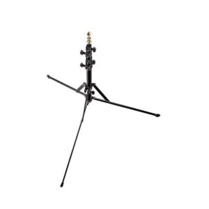 Manfrotto 5001B-1