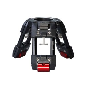Manfrotto 529B