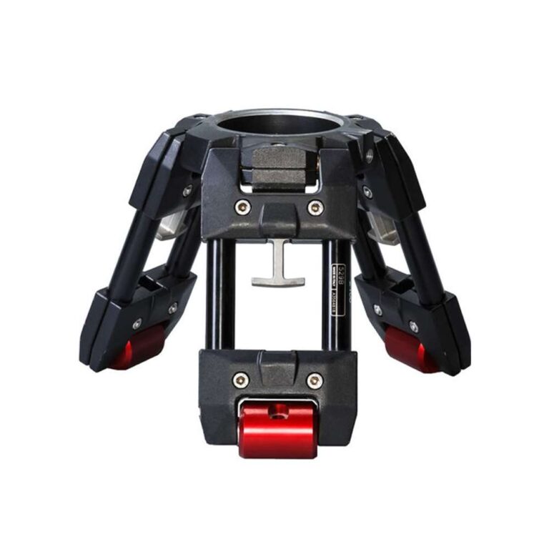 Manfrotto 529B
