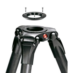 Manfrotto 536