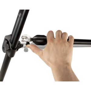Manfrotto 545B