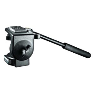 Manfrotto 700RC2