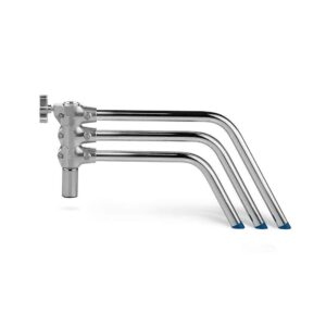 Manfrotto Avenger C-Stand 30 detachable base
