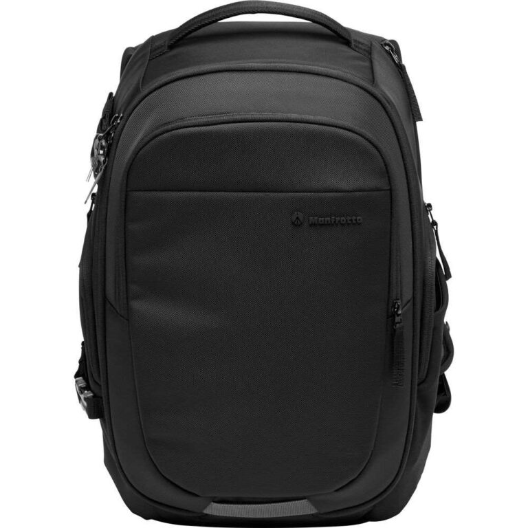 Manfrotto Advanced Gear M Backpack III